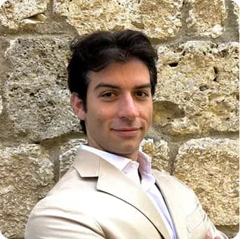 Ivano Sciamanna