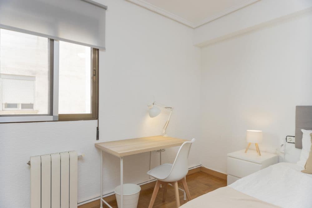 Habitación privada en Valencia photo 4