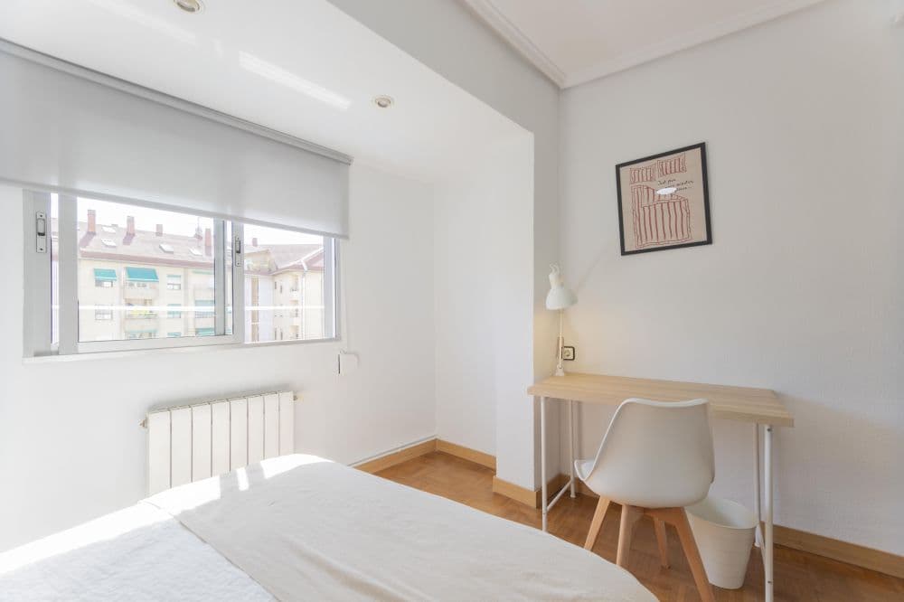 Habitación privada en Valencia photo 3