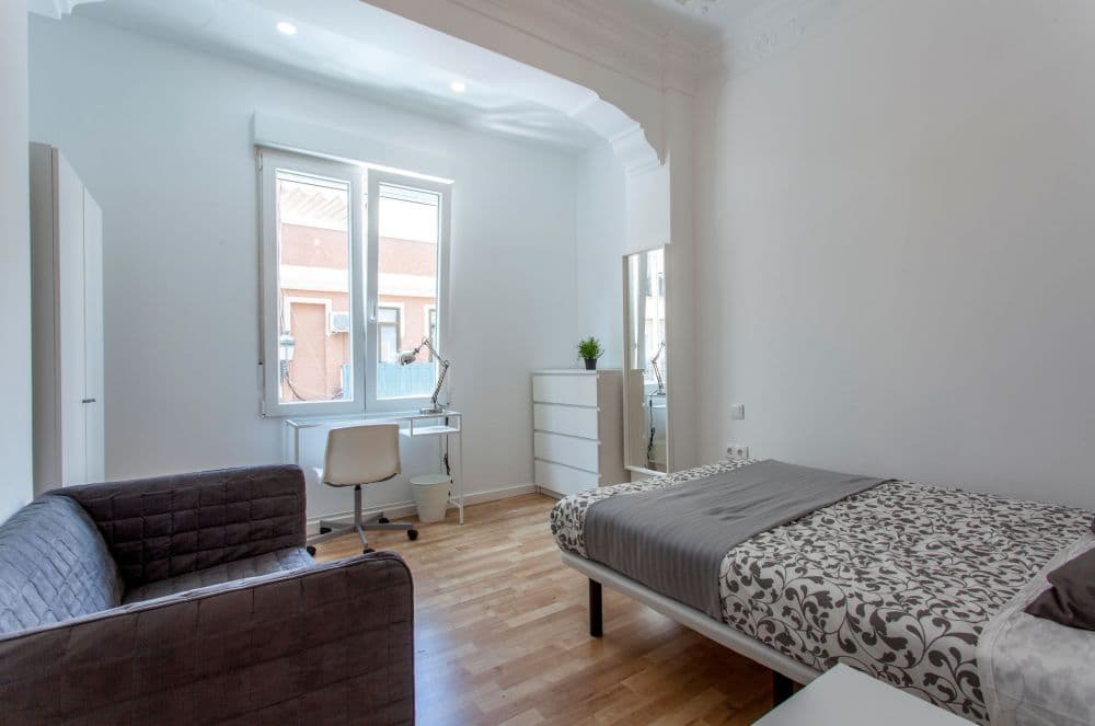Private Room