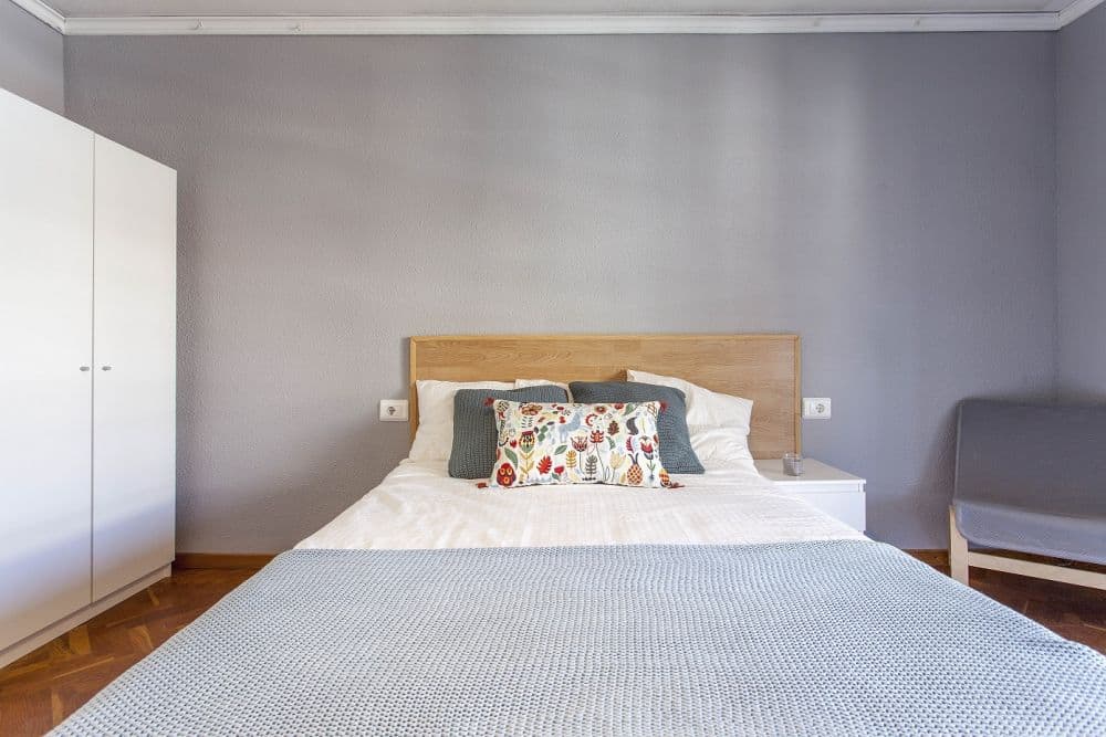 Habitación privada en Valencia photo 2
