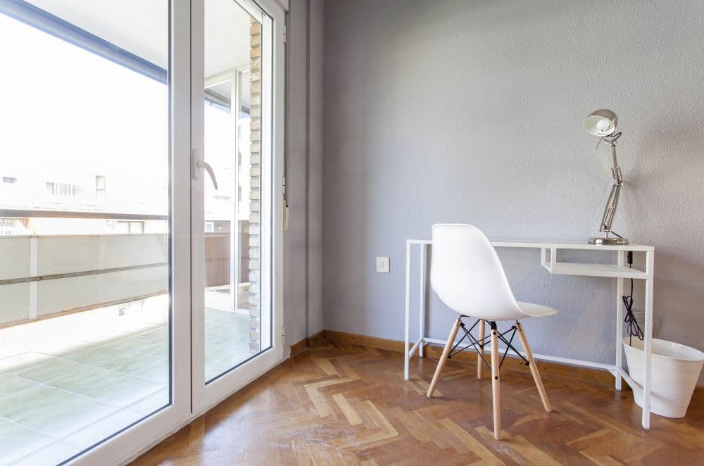 Habitación privada en Valencia photo 3