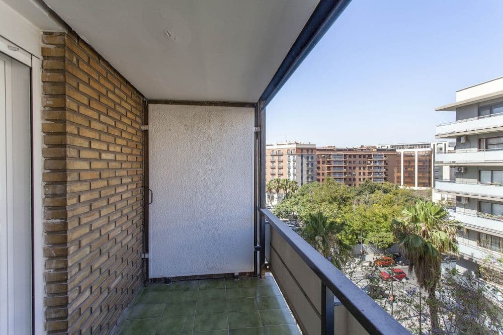 Habitación privada en Valencia photo 5