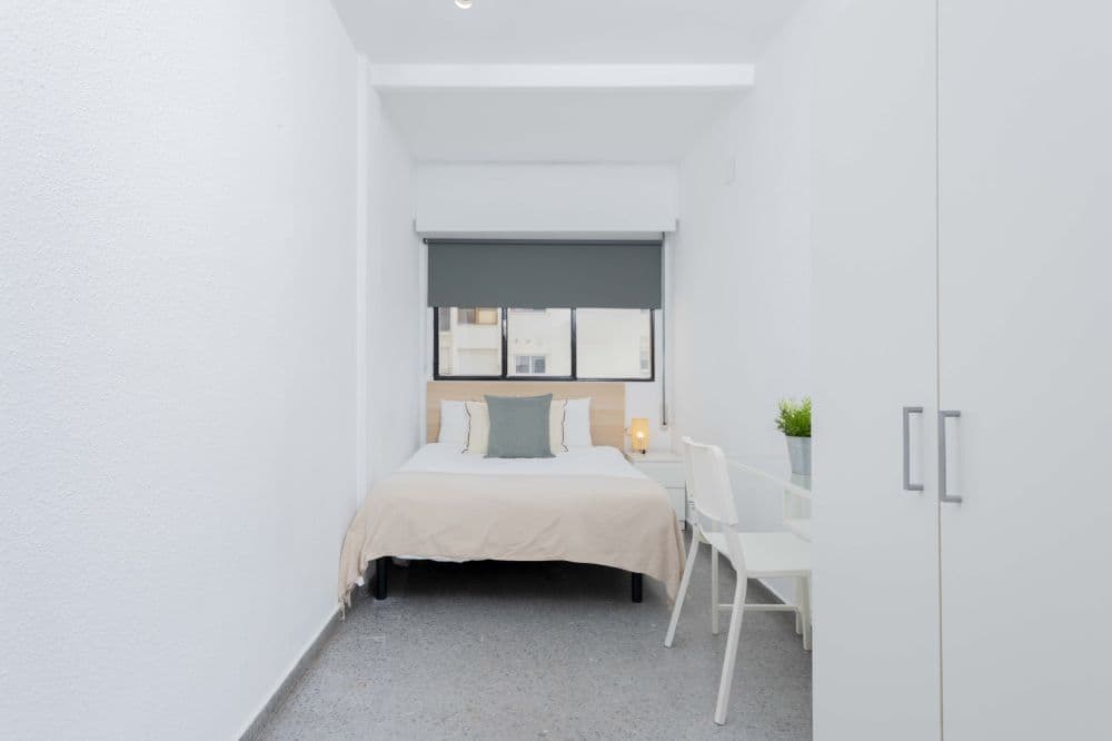 Private Room