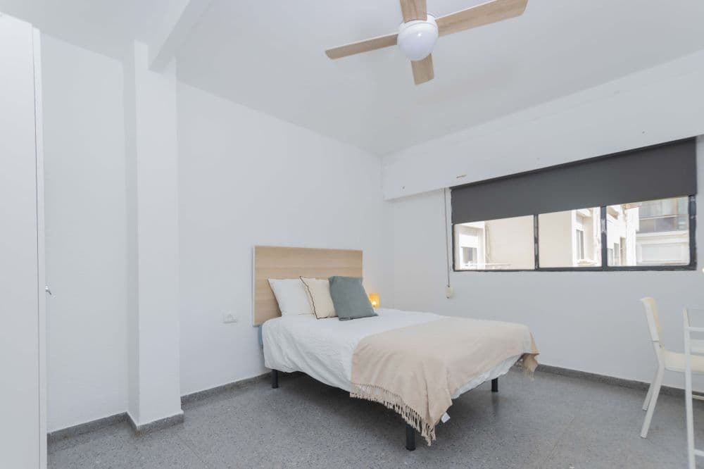 Private Room