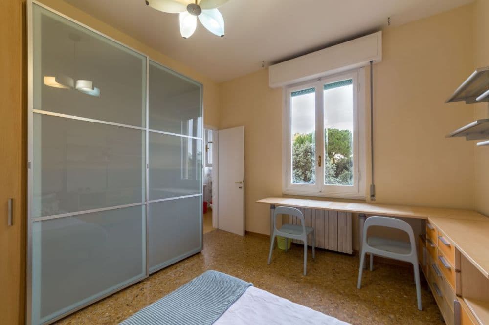 Habitación privada en Florencia photo 3
