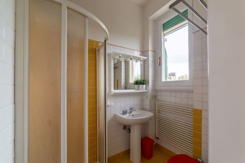 Habitación privada en Florencia photo 4