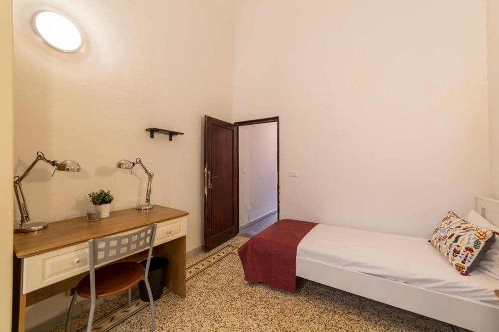Stanza privata a Florence photo 2