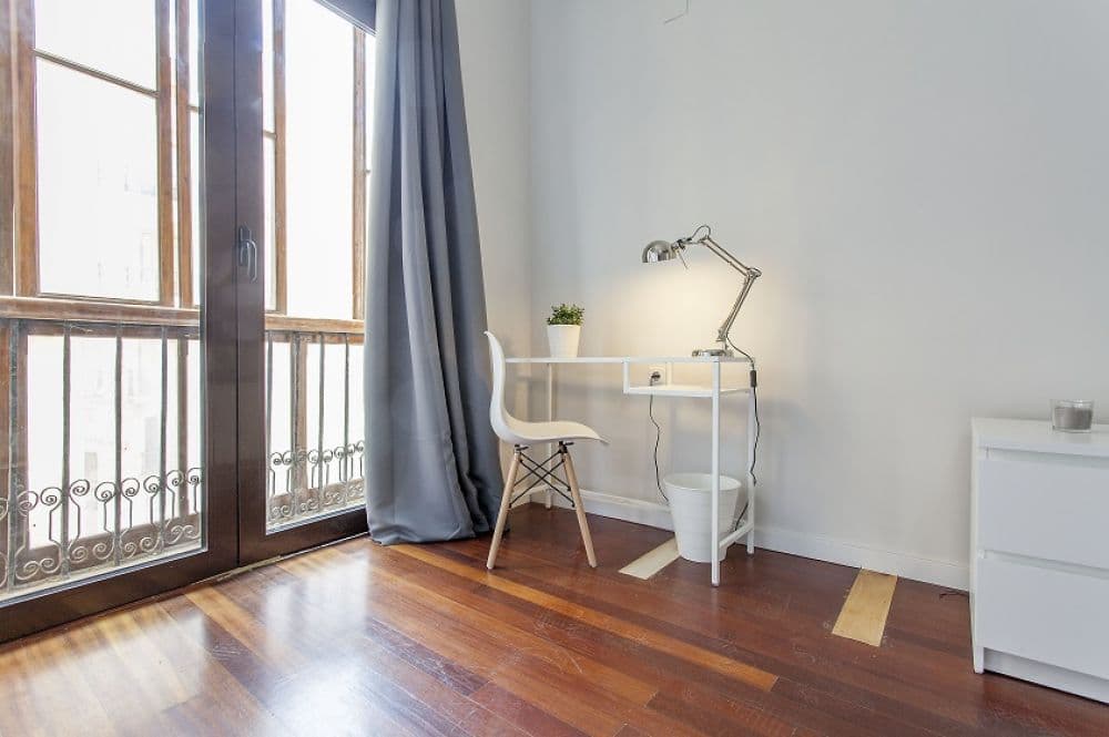 Stanza privata a Valencia photo 3