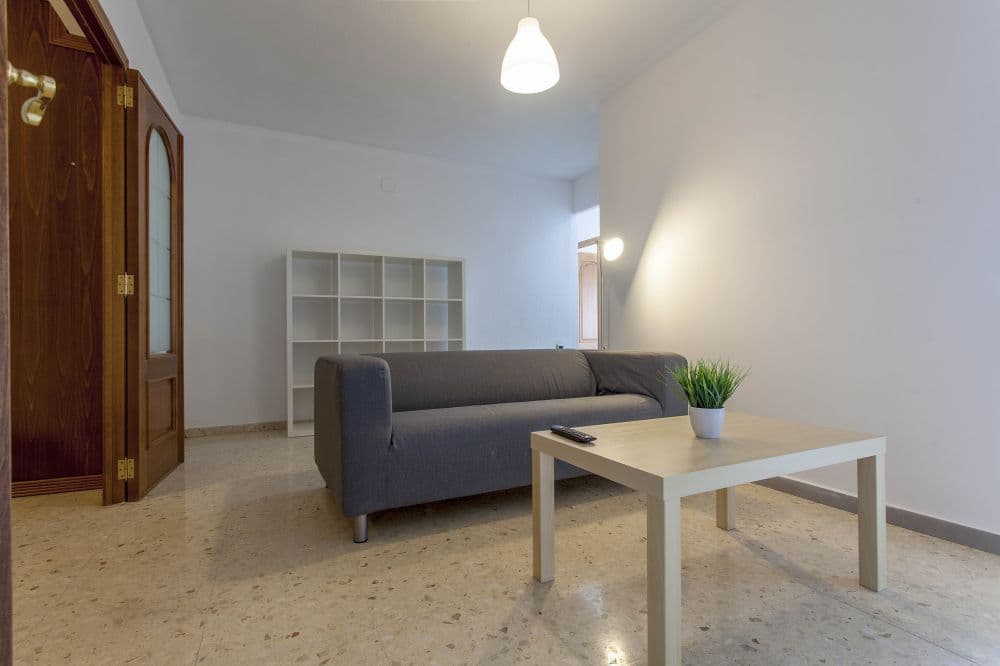 Stanza privata a Valencia photo 4