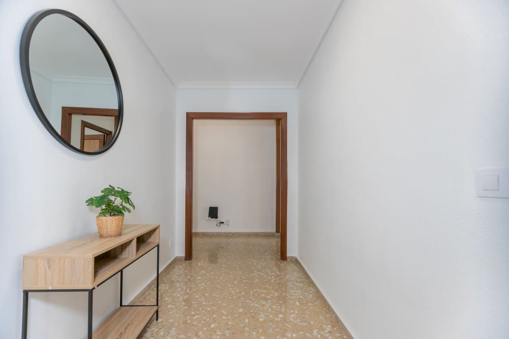 Habitación privada en Valencia photo 4
