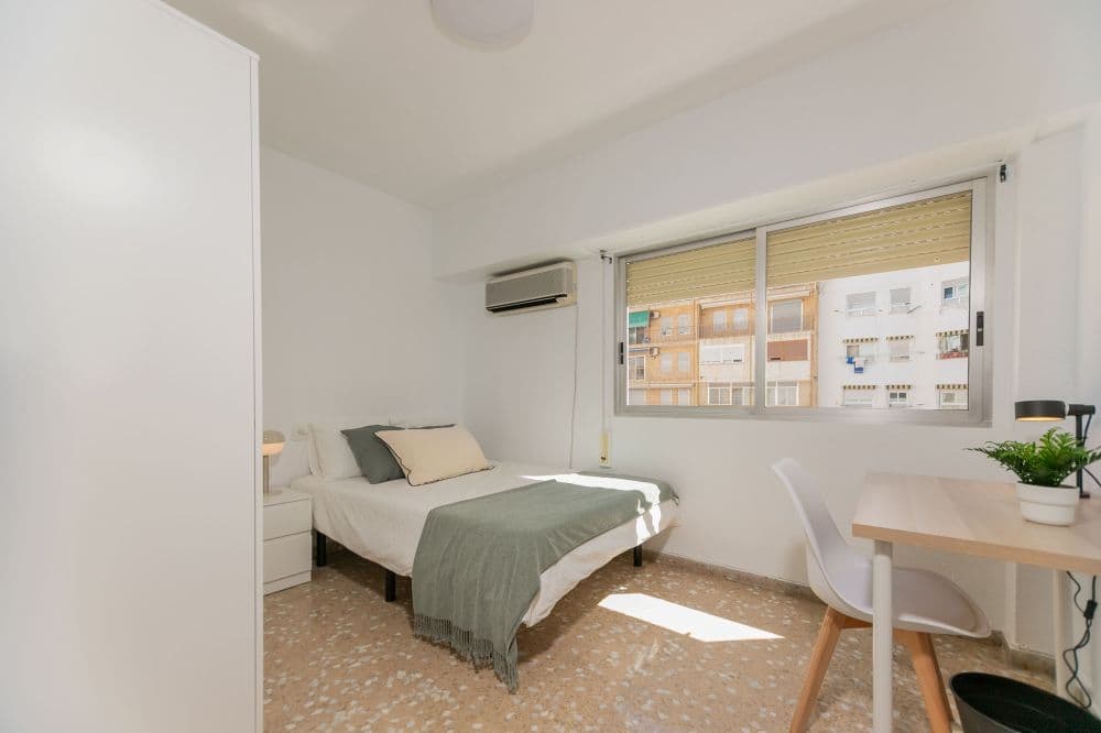 Private Room