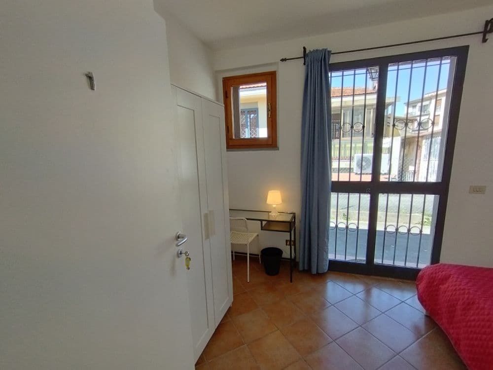 Private room in Florence photo 5