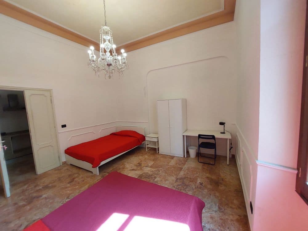 Habitación privada en Florencia photo 5