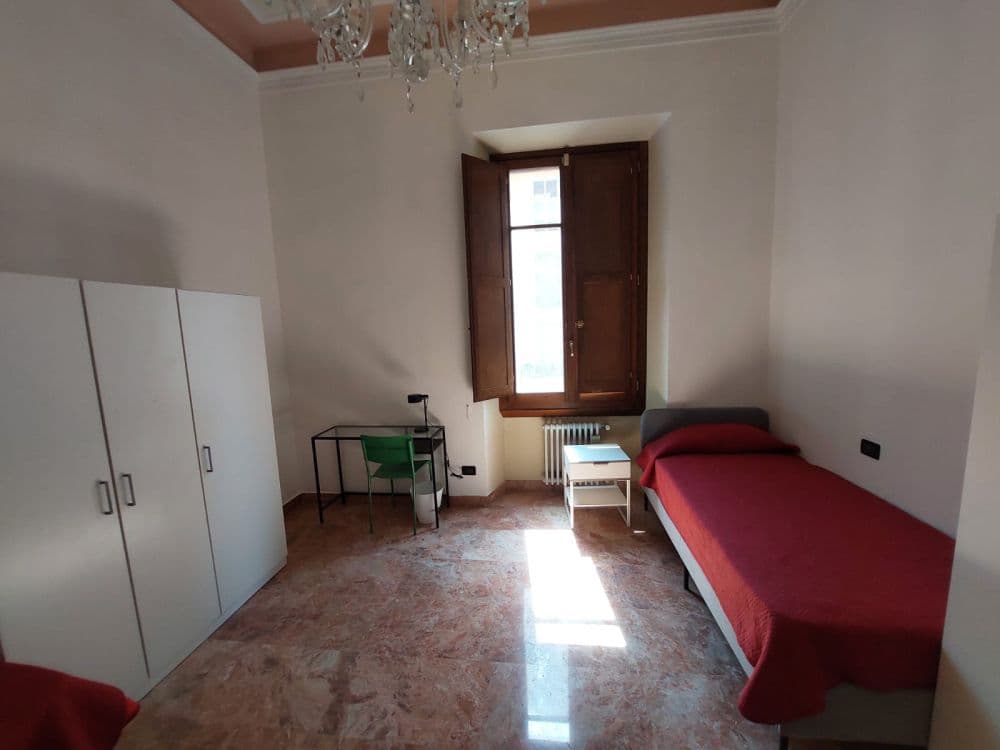 Stanza privata a Florence photo 3