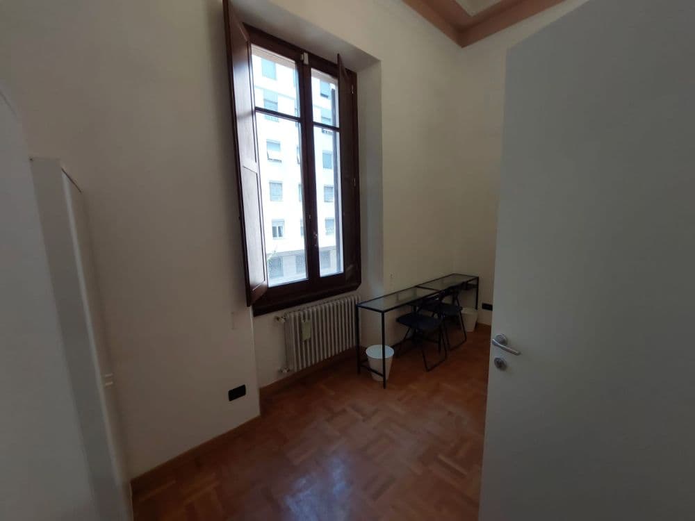 Stanza privata a Florence photo 2