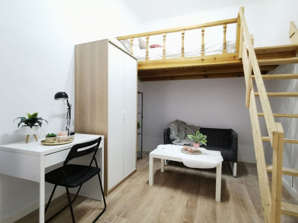 Private Room