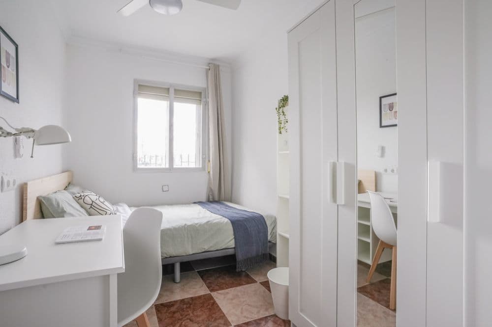 Private Room