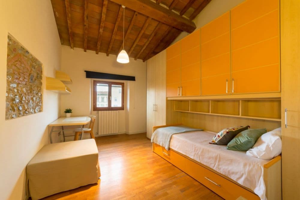 Private Room