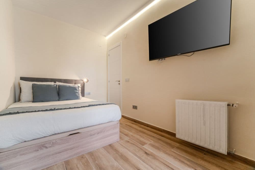 Private Room
