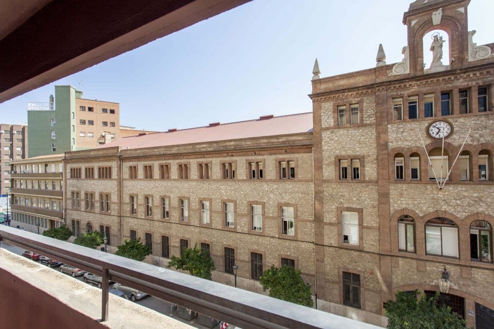 Stanza privata a Valencia photo 4