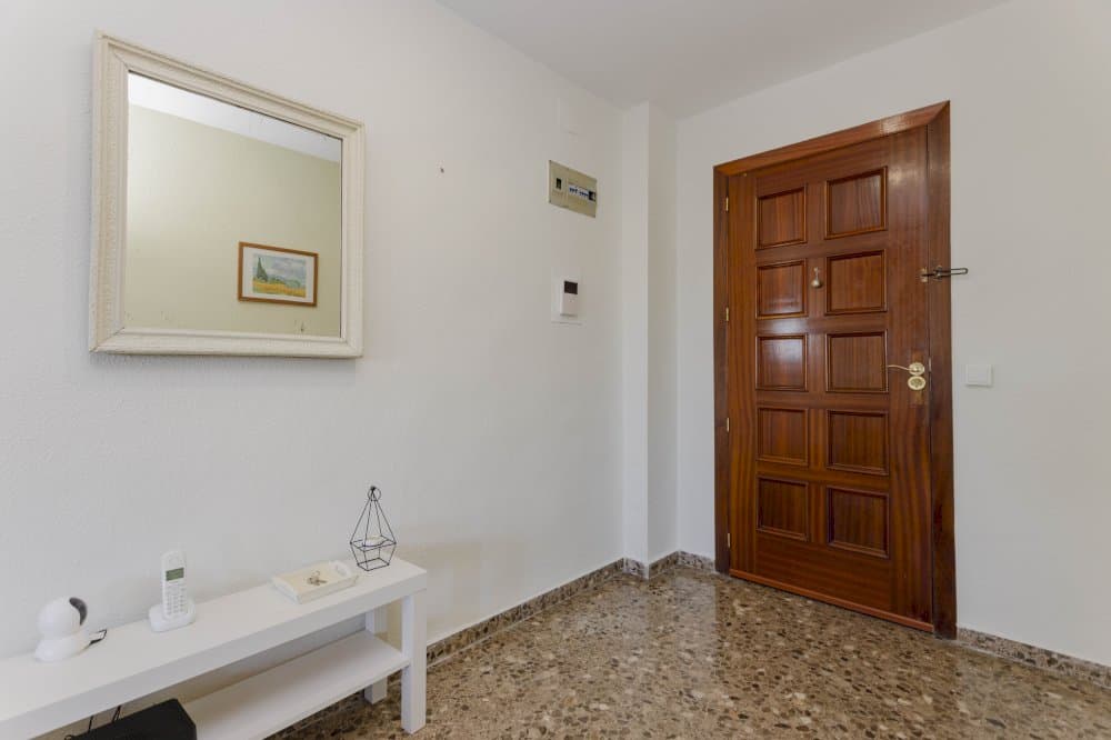 Stanza privata a Valencia photo 5