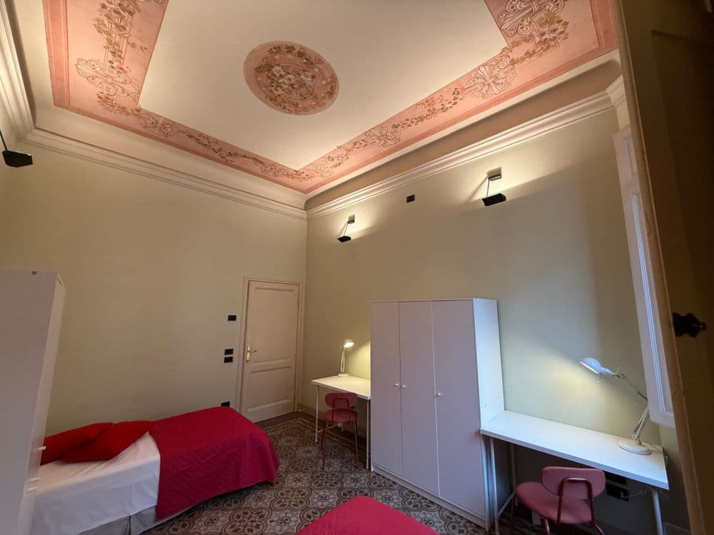 Private room in Florence photo 4