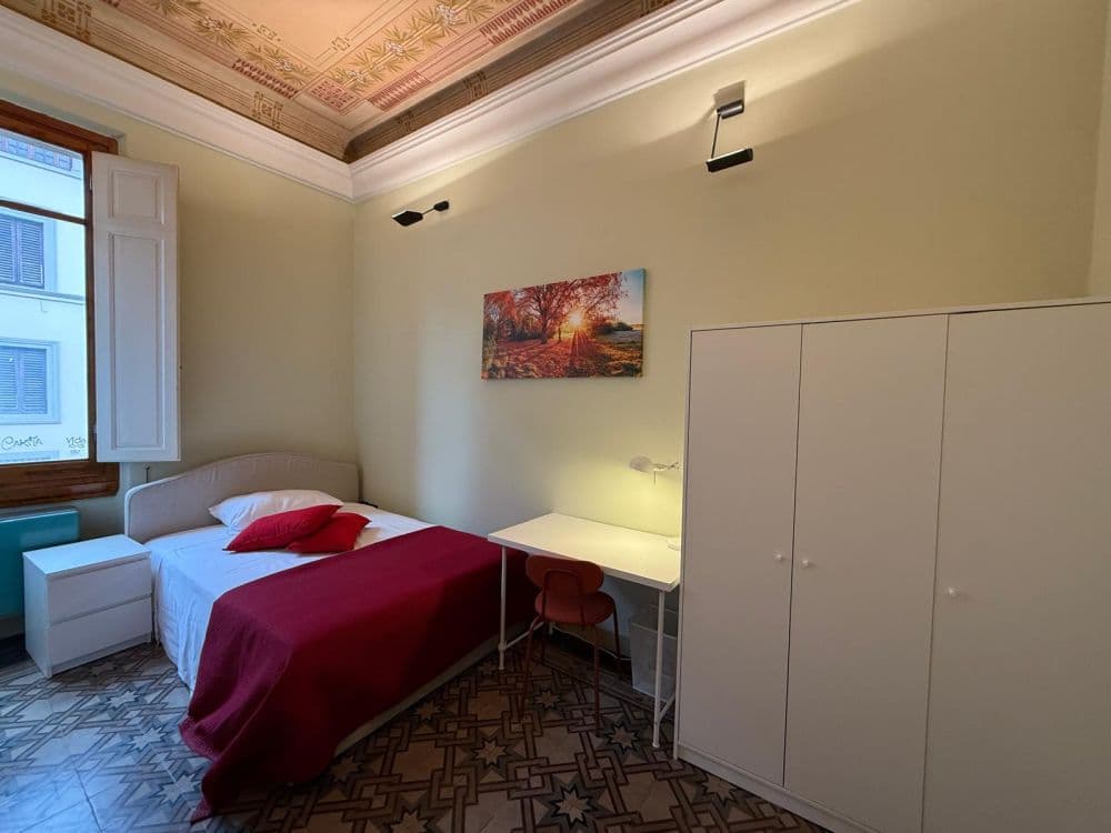 Stanza privata a Florence photo 2