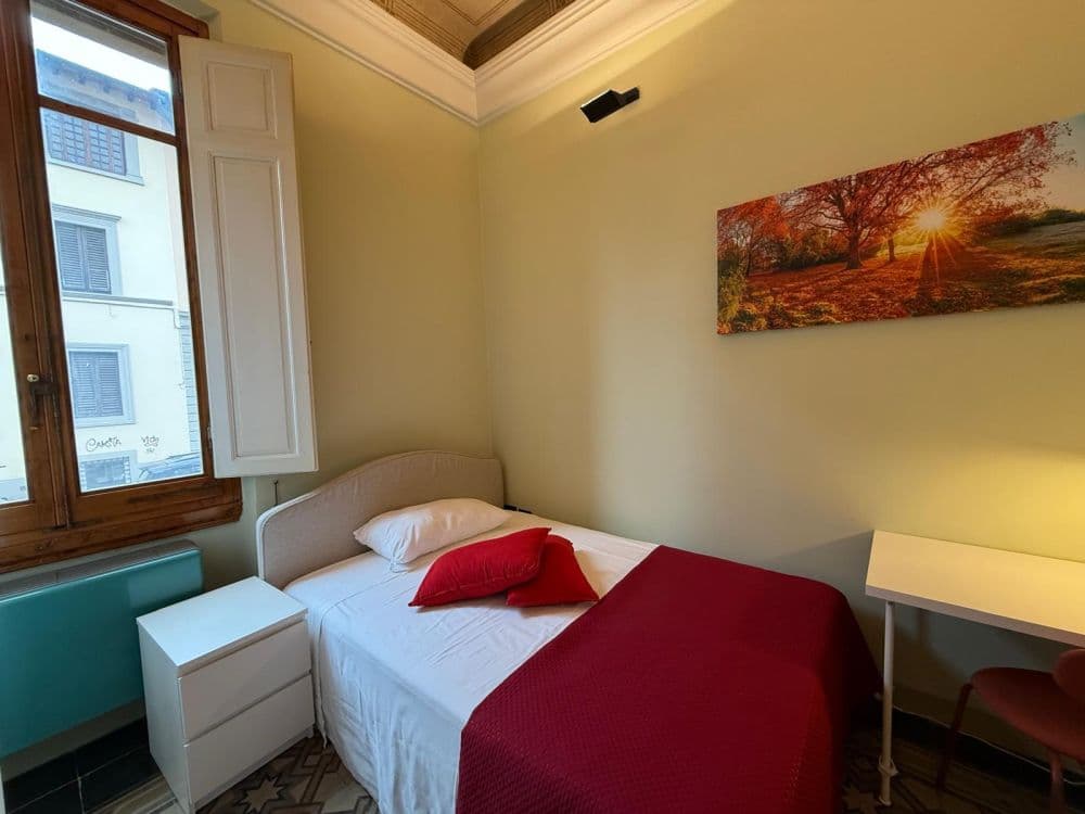 Stanza privata a Florence photo 3