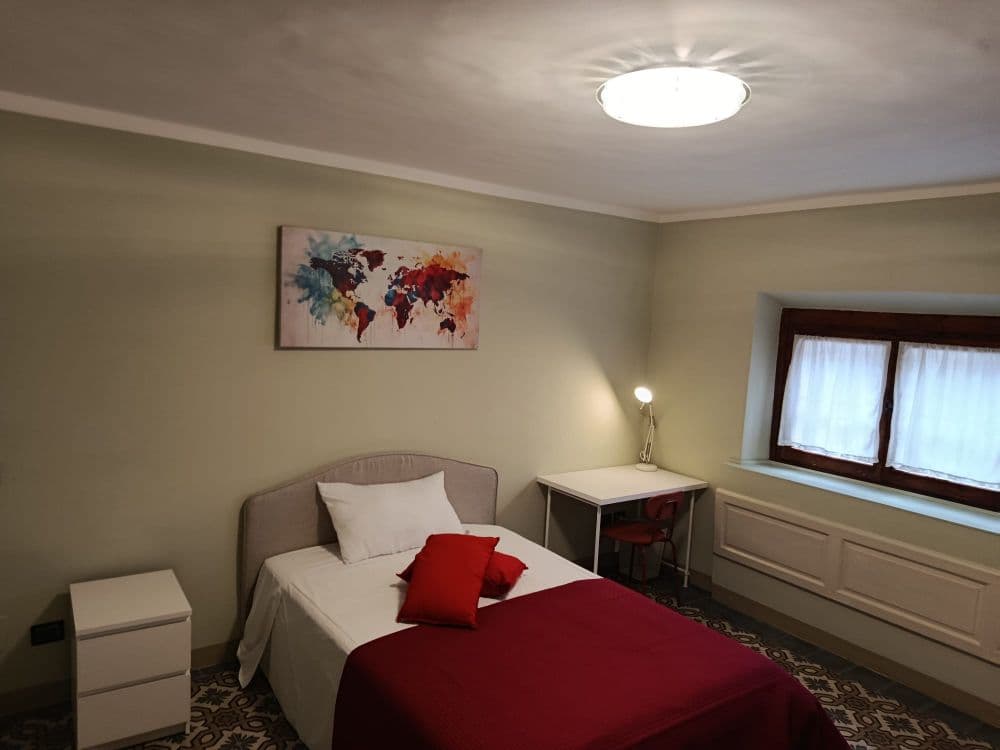 Habitación privada en Florencia photo 5