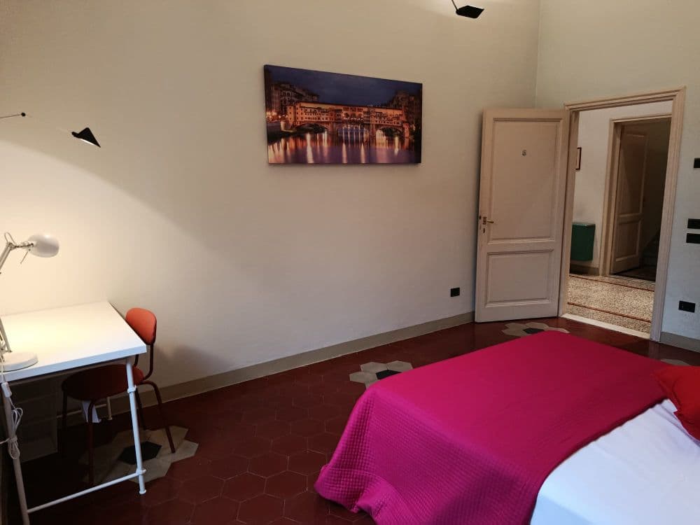 Stanza privata a Florence photo 5
