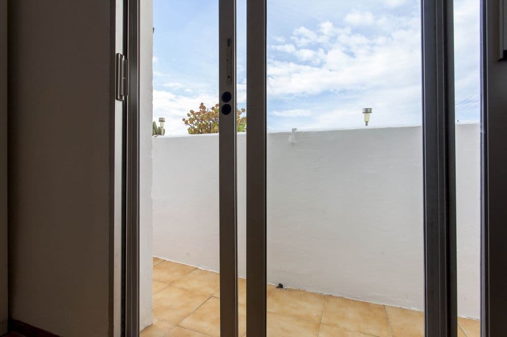 Stanza privata a Valencia photo 4