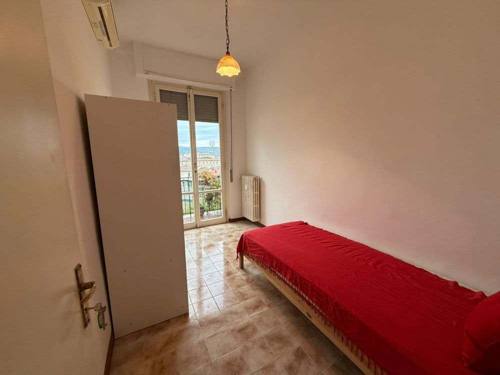 Habitación privada en Florencia photo 4