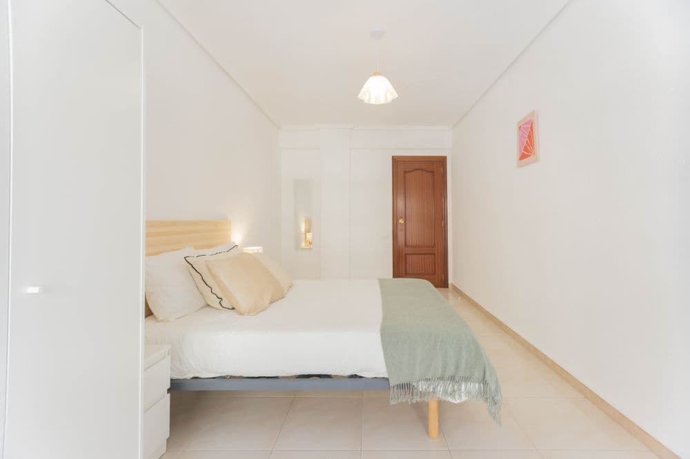 Habitación privada en Valencia photo 4