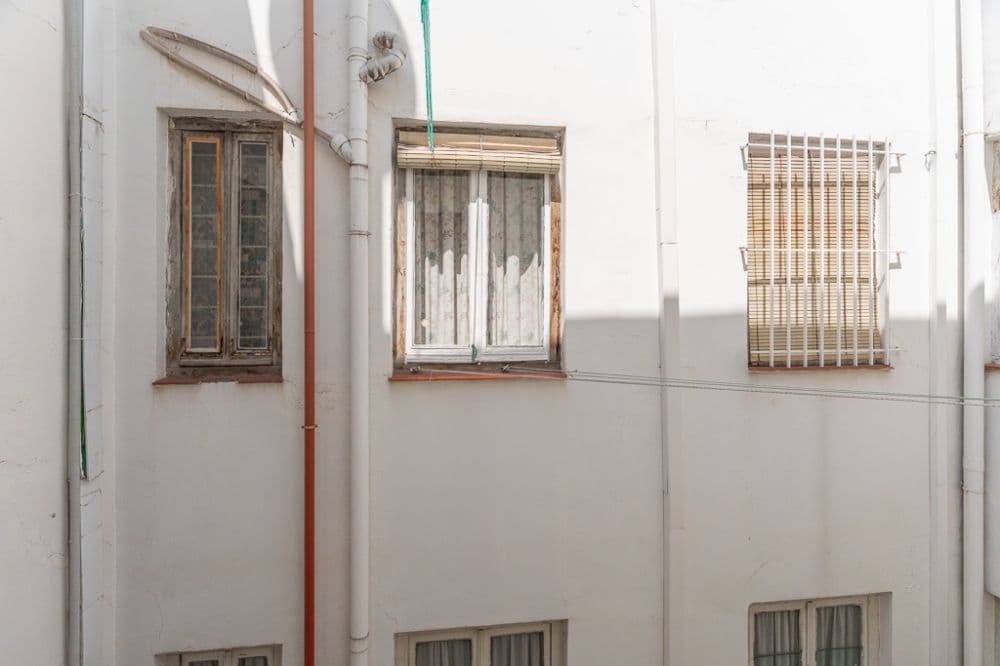 Stanza privata a Madrid photo 5