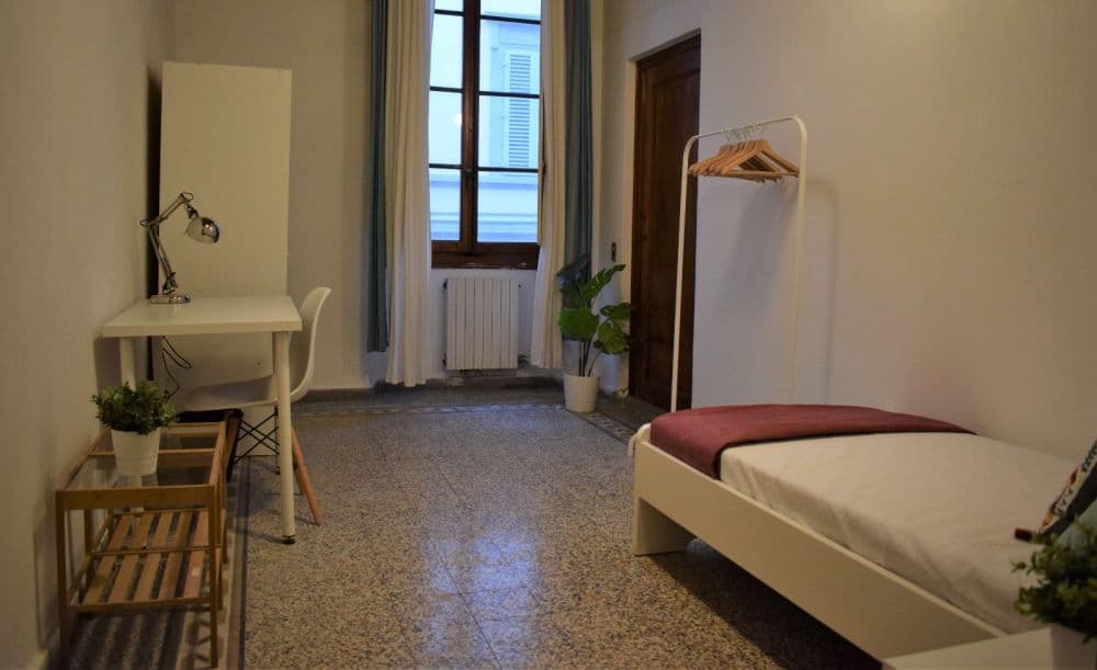 Stanza privata a Florence photo 3