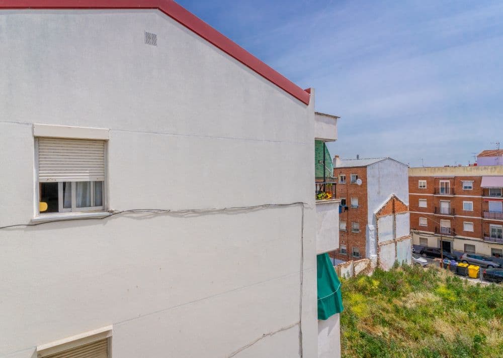 Habitación privada en Madrid photo 4