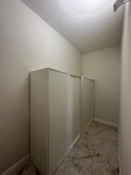 Private room in Florence photo 4