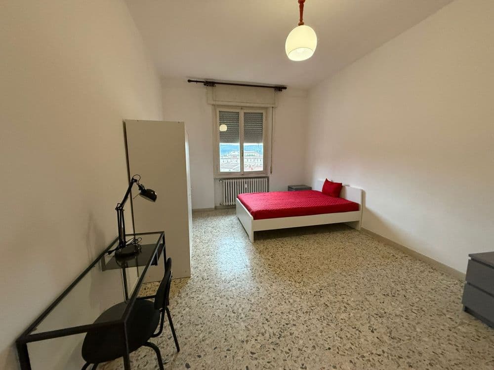 Habitación privada en Florencia photo 5