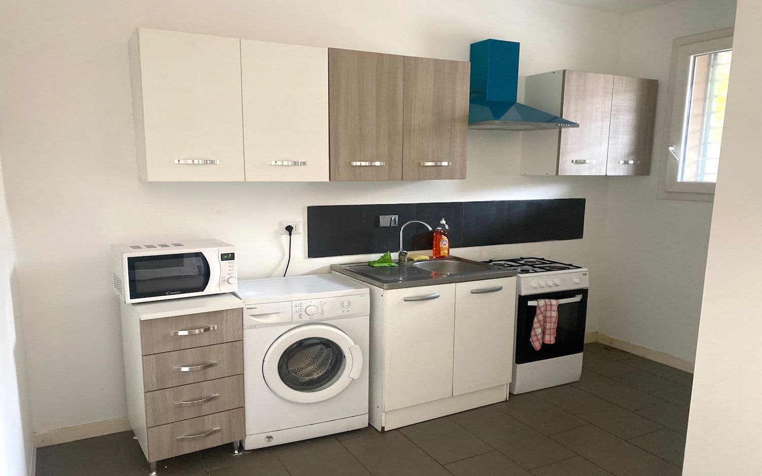 Habitación privada en Rome photo 4