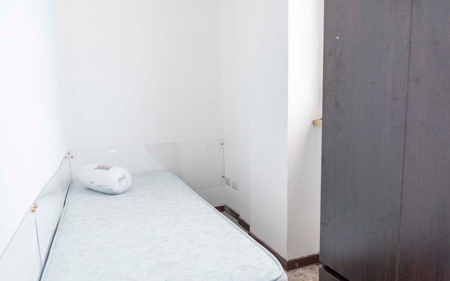 Habitación privada en Rome photo 2