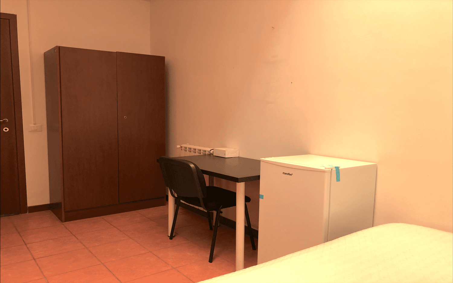 Habitación privada en Rome photo 4