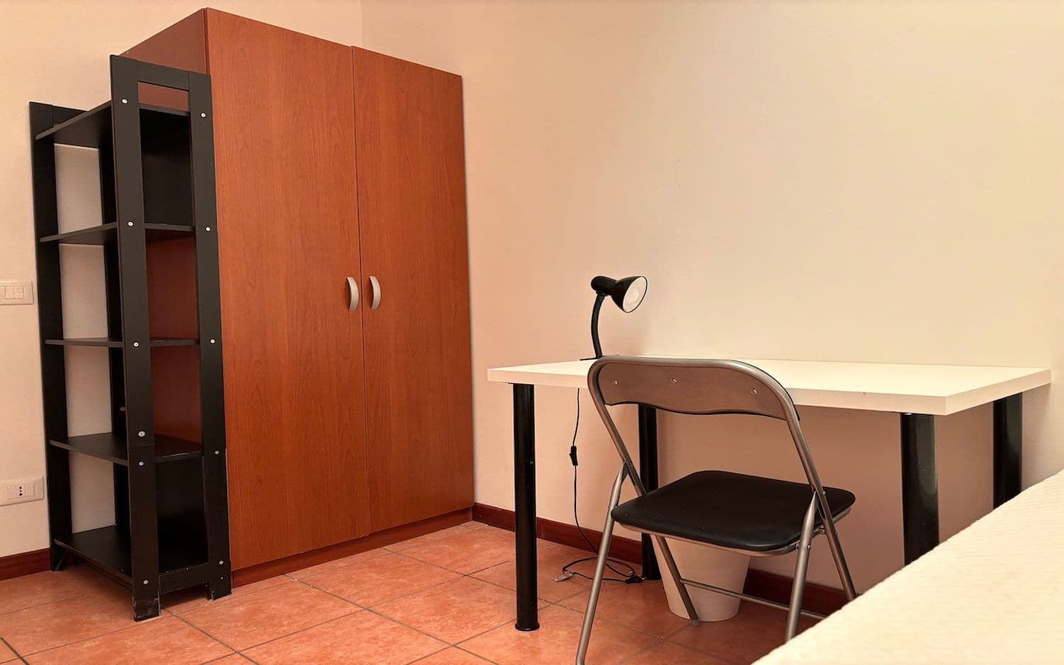 Habitación privada en Rome photo 4
