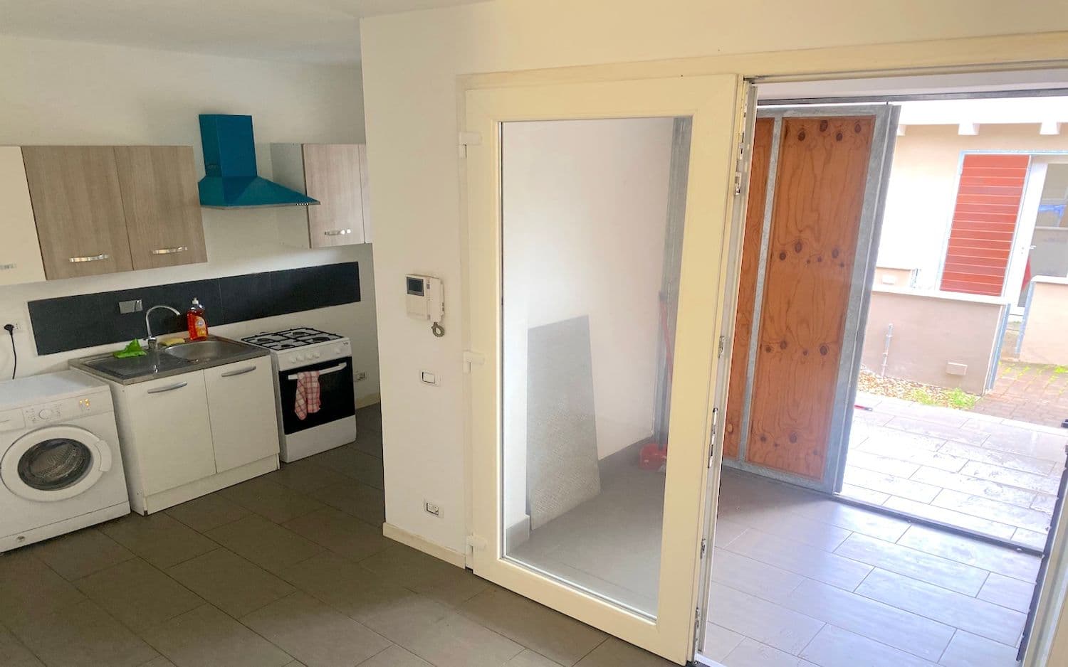 Habitación privada en Rome photo 5