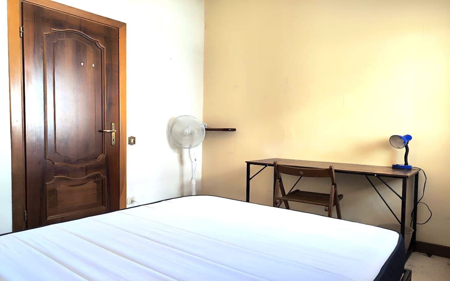 Habitación privada en Rome photo 3