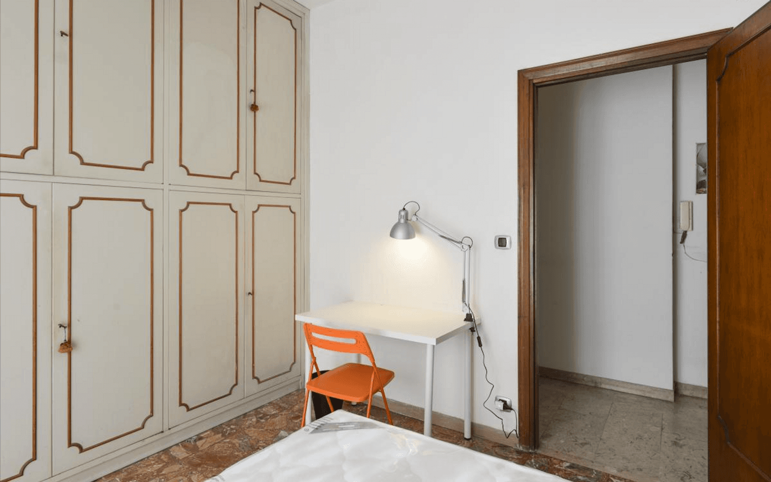 Habitación privada en Rome photo 2