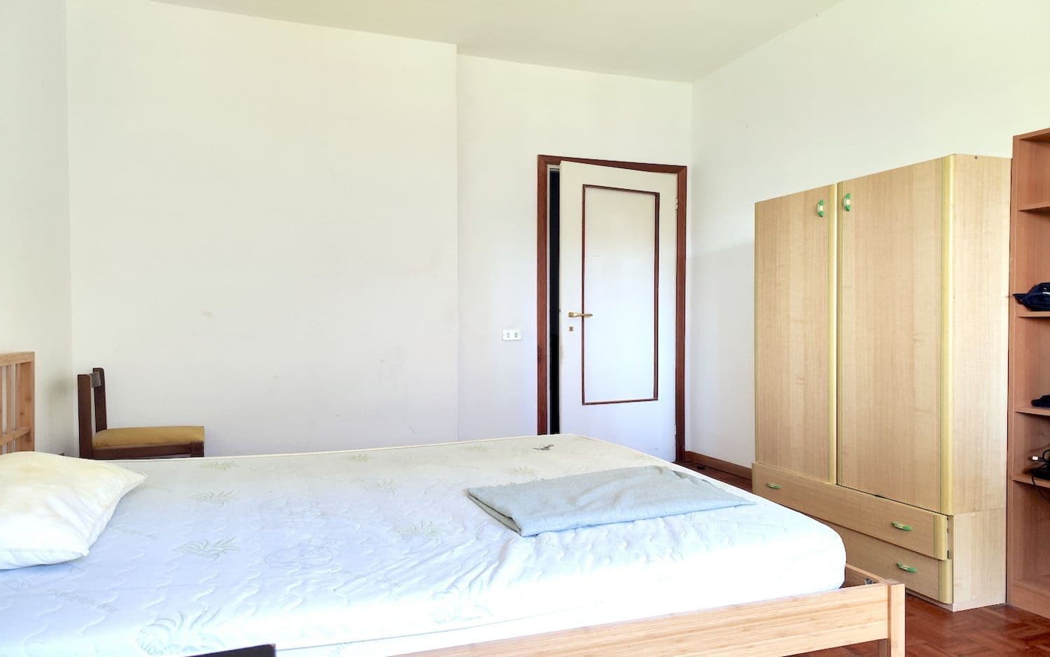 Habitación privada en Rome photo 3