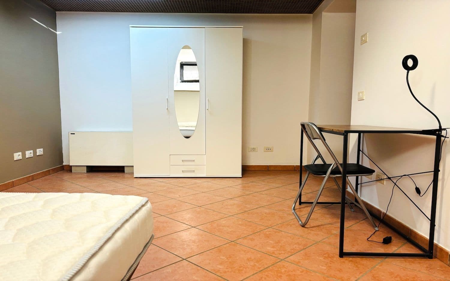 Habitación privada en Rome photo 4