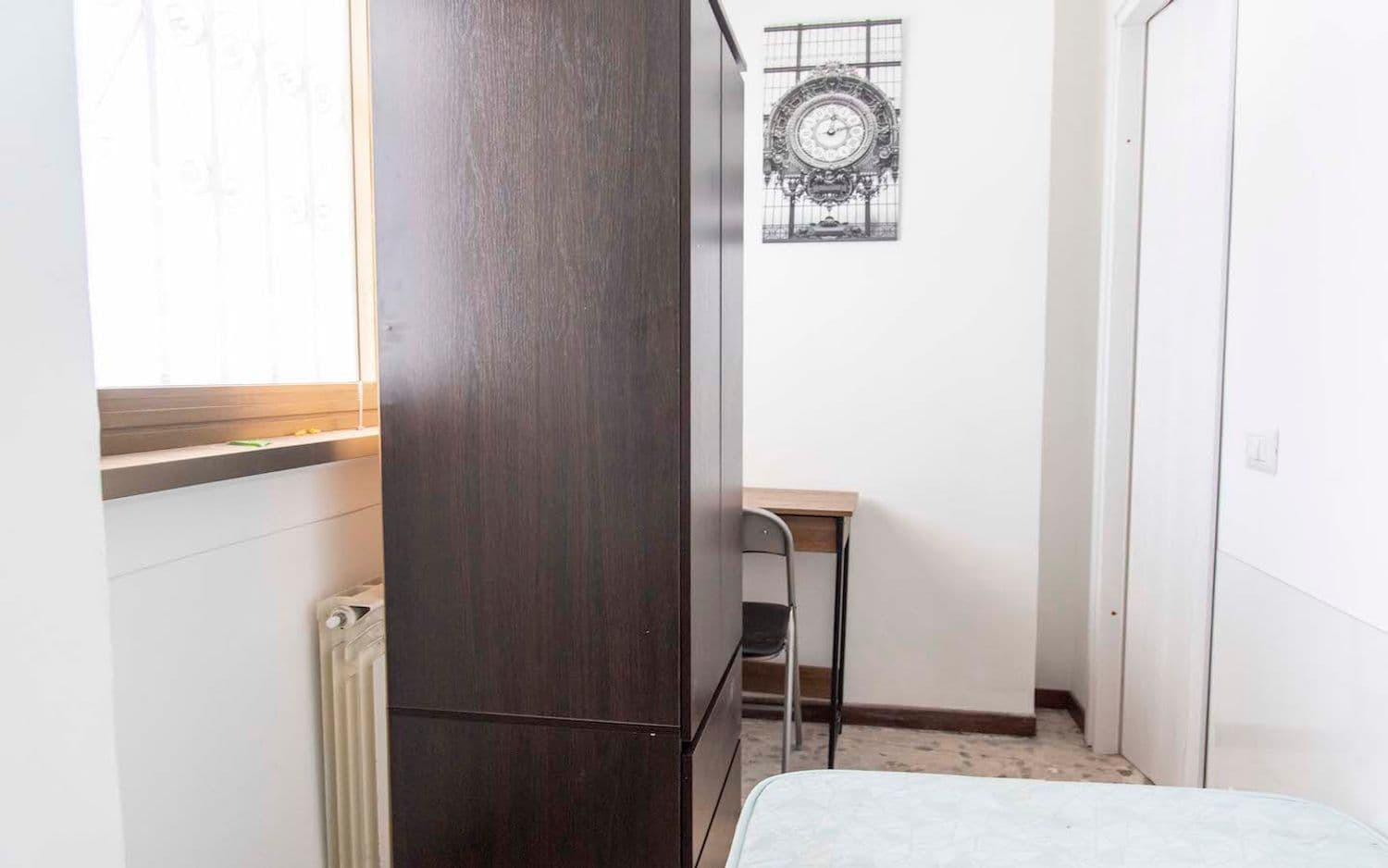 Habitación privada en Rome photo 4