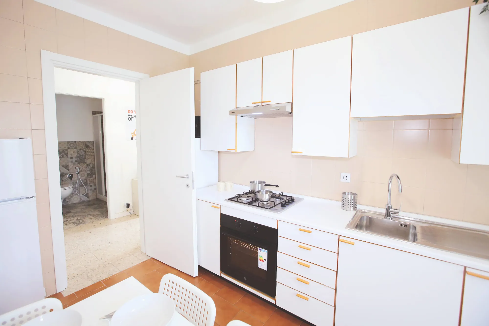 Cocina 1